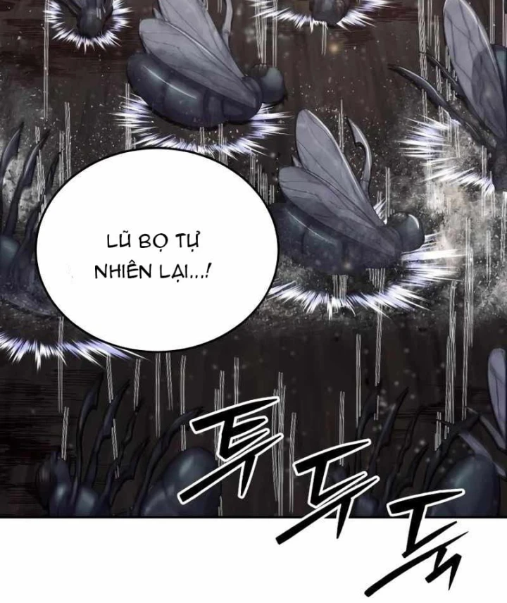 Quái Vật Chống Lại Quái Vật Chapter 29 - 141