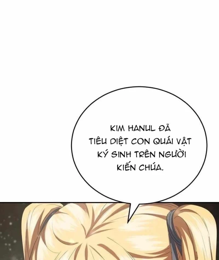 Quái Vật Chống Lại Quái Vật Chapter 29 - 142