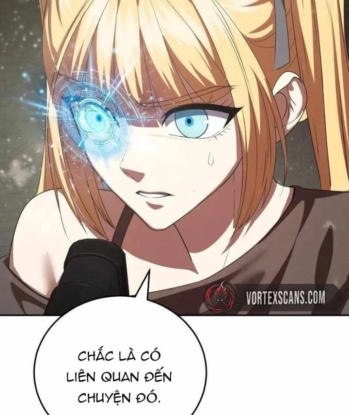 Quái Vật Chống Lại Quái Vật Chapter 29 - 143