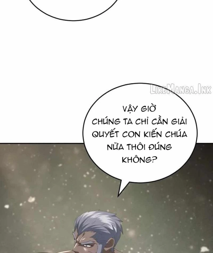 Quái Vật Chống Lại Quái Vật Chapter 29 - 144