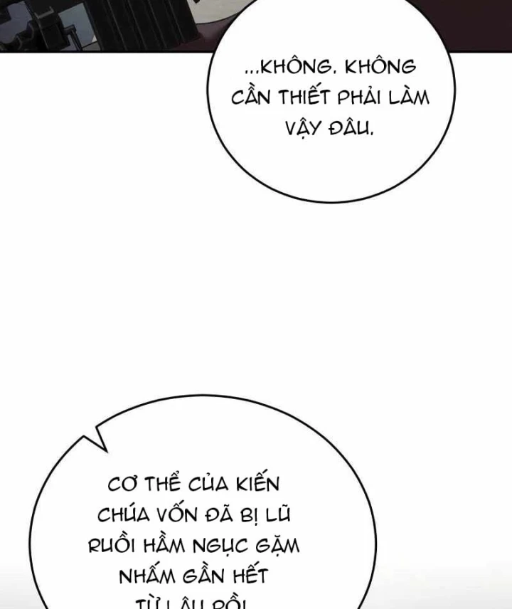 Quái Vật Chống Lại Quái Vật Chapter 29 - 146