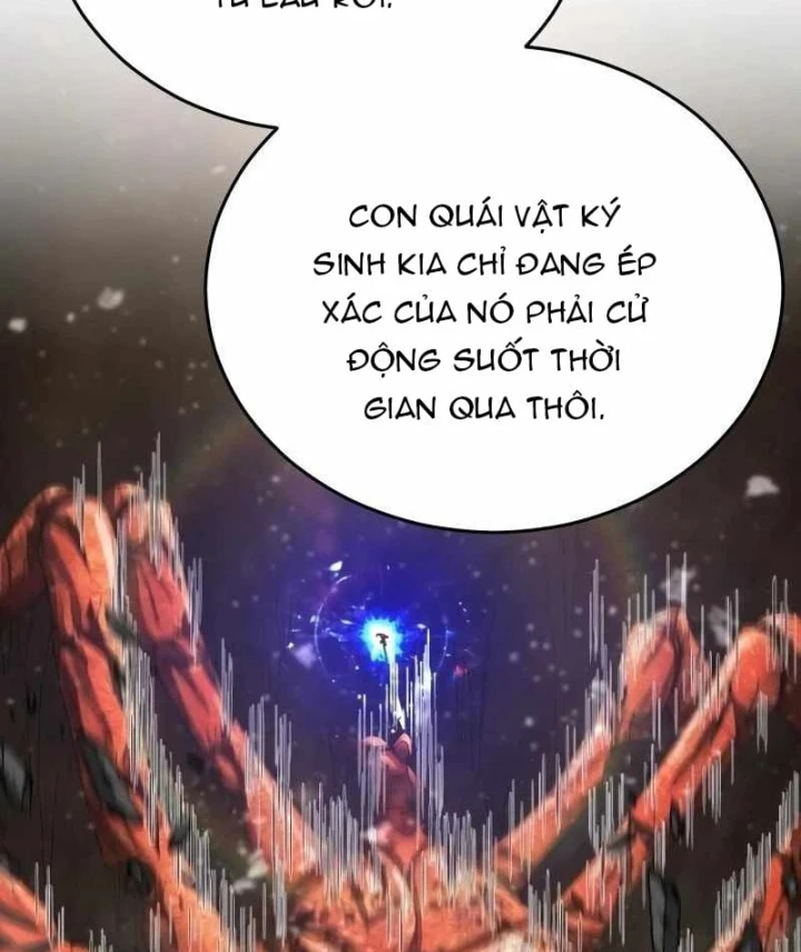 Quái Vật Chống Lại Quái Vật Chapter 29 - 147