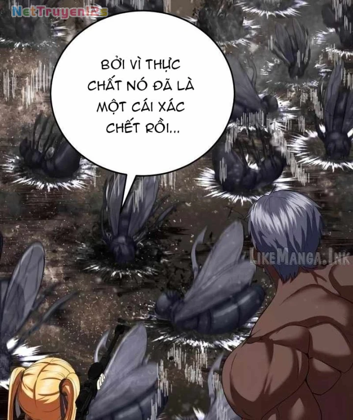 Quái Vật Chống Lại Quái Vật Chapter 29 - 149