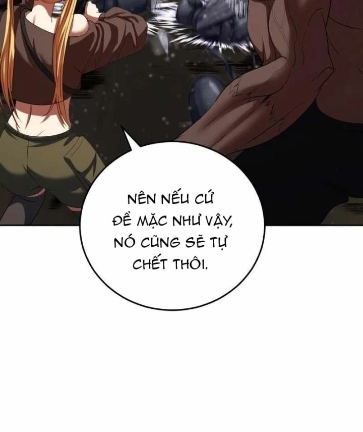 Quái Vật Chống Lại Quái Vật Chapter 29 - 150