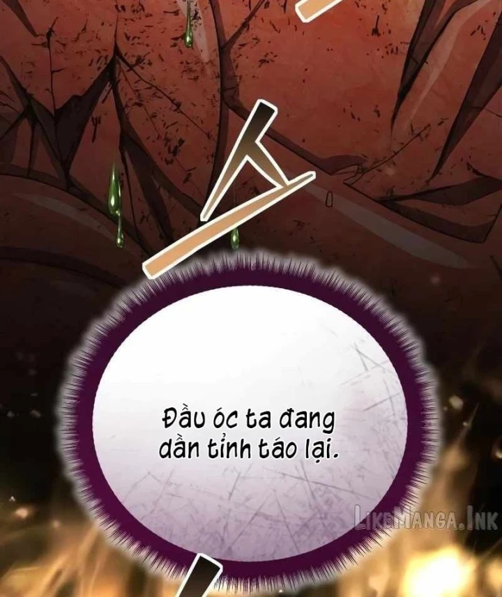 Quái Vật Chống Lại Quái Vật Chapter 29 - 154
