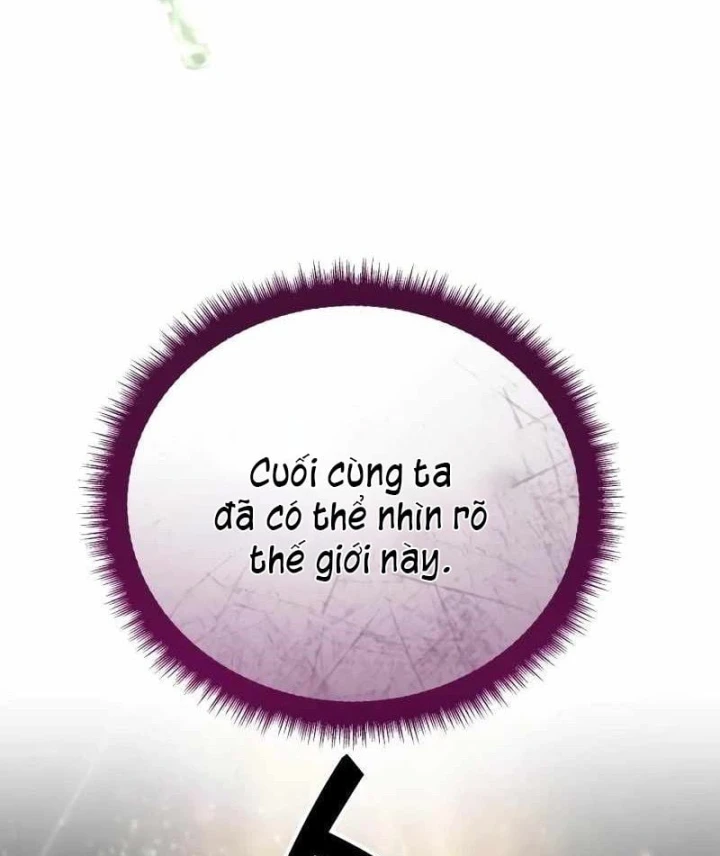 Quái Vật Chống Lại Quái Vật Chapter 29 - 157