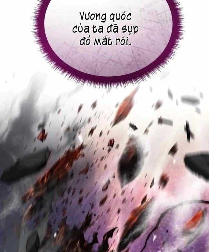 Quái Vật Chống Lại Quái Vật Chapter 29 - 161