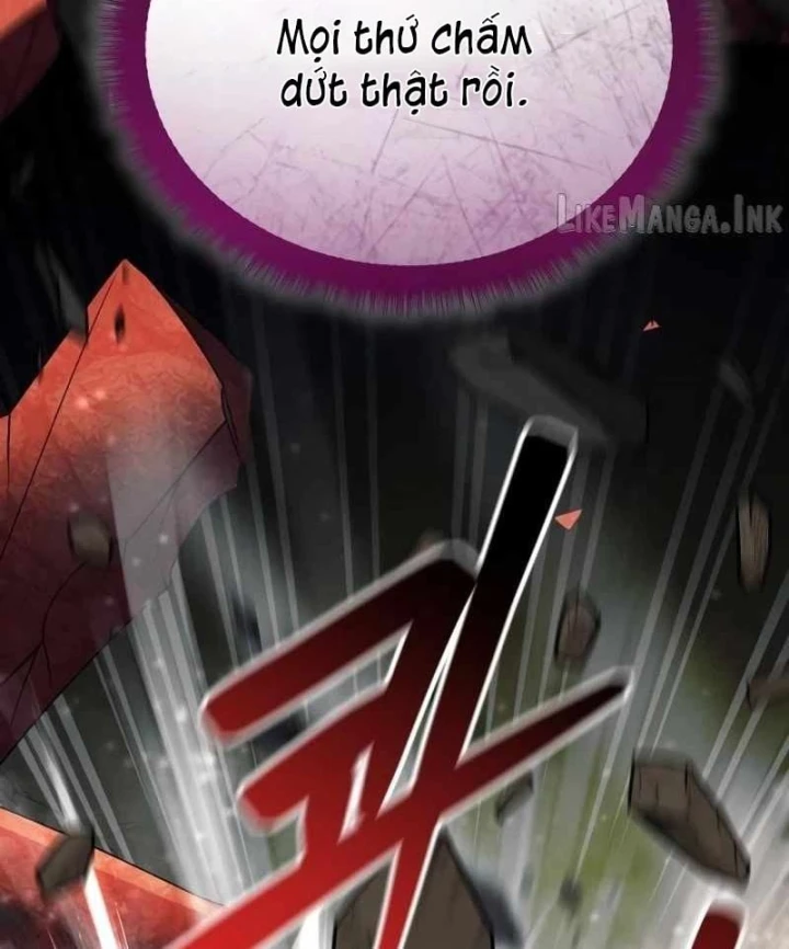 Quái Vật Chống Lại Quái Vật Chapter 29 - 165
