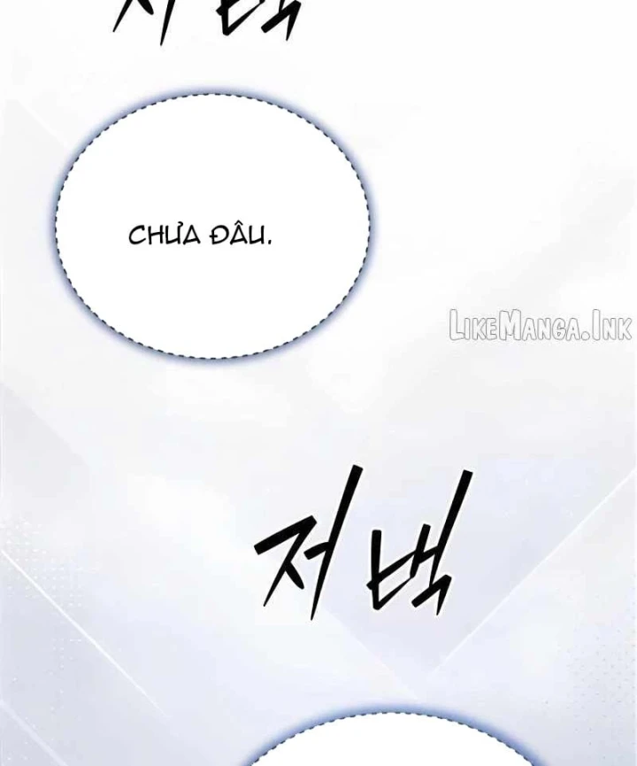 Quái Vật Chống Lại Quái Vật Chapter 29 - 170