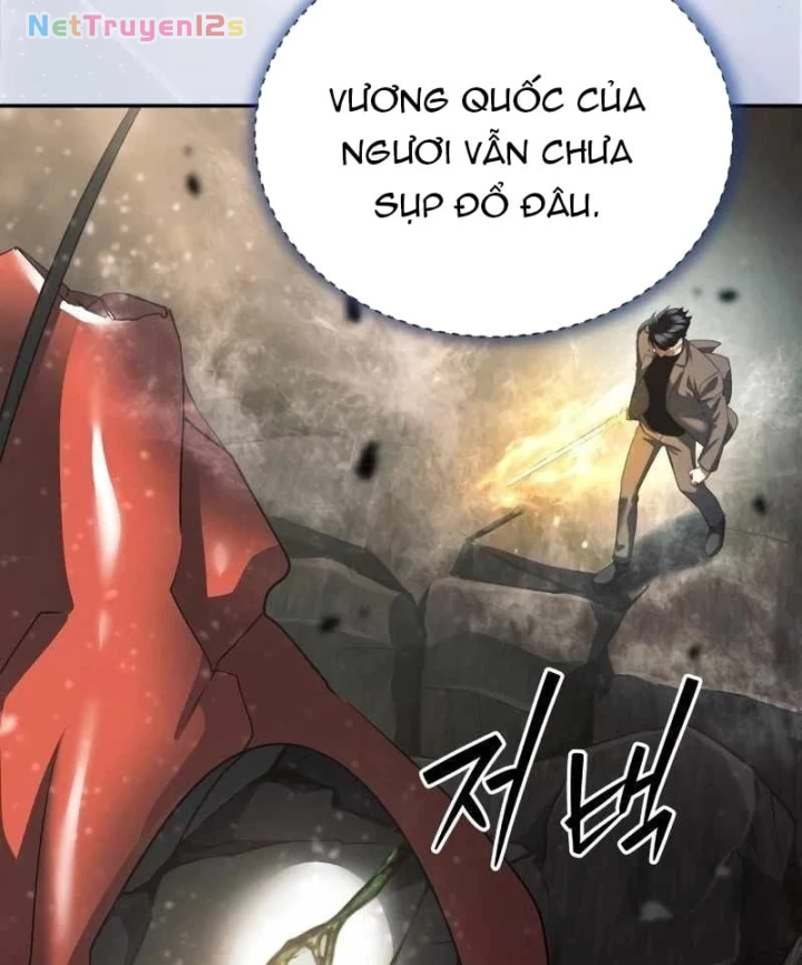 Quái Vật Chống Lại Quái Vật Chapter 29 - 171