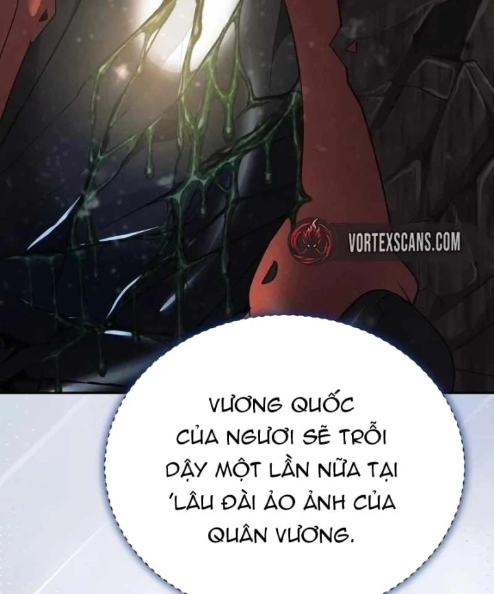 Quái Vật Chống Lại Quái Vật Chapter 29 - 172