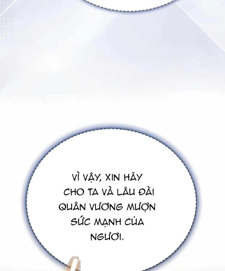Quái Vật Chống Lại Quái Vật Chapter 29 - 173
