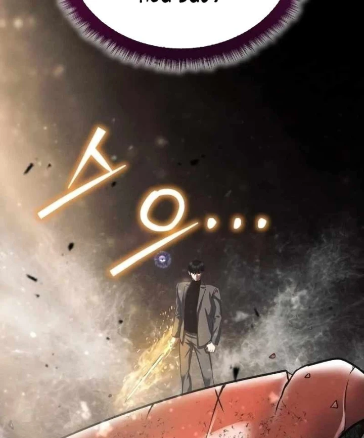 Quái Vật Chống Lại Quái Vật Chapter 29 - 176
