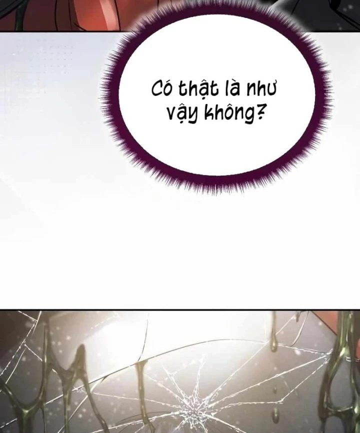 Quái Vật Chống Lại Quái Vật Chapter 29 - 178