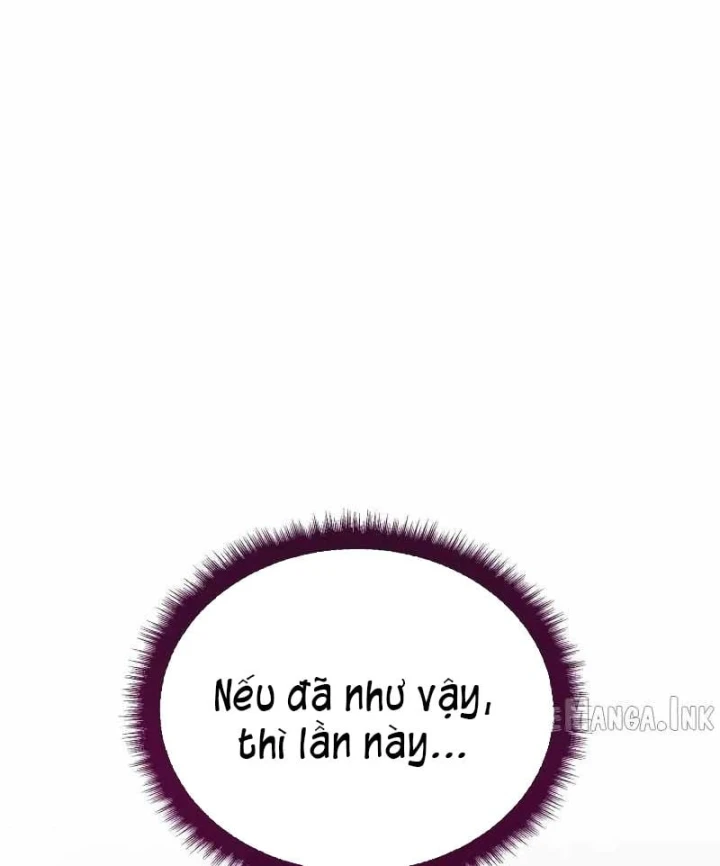 Quái Vật Chống Lại Quái Vật Chapter 29 - 180