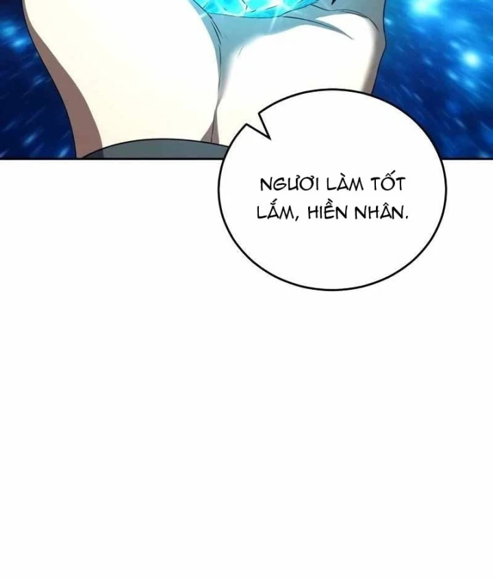 Quái Vật Chống Lại Quái Vật Chapter 29 - 189