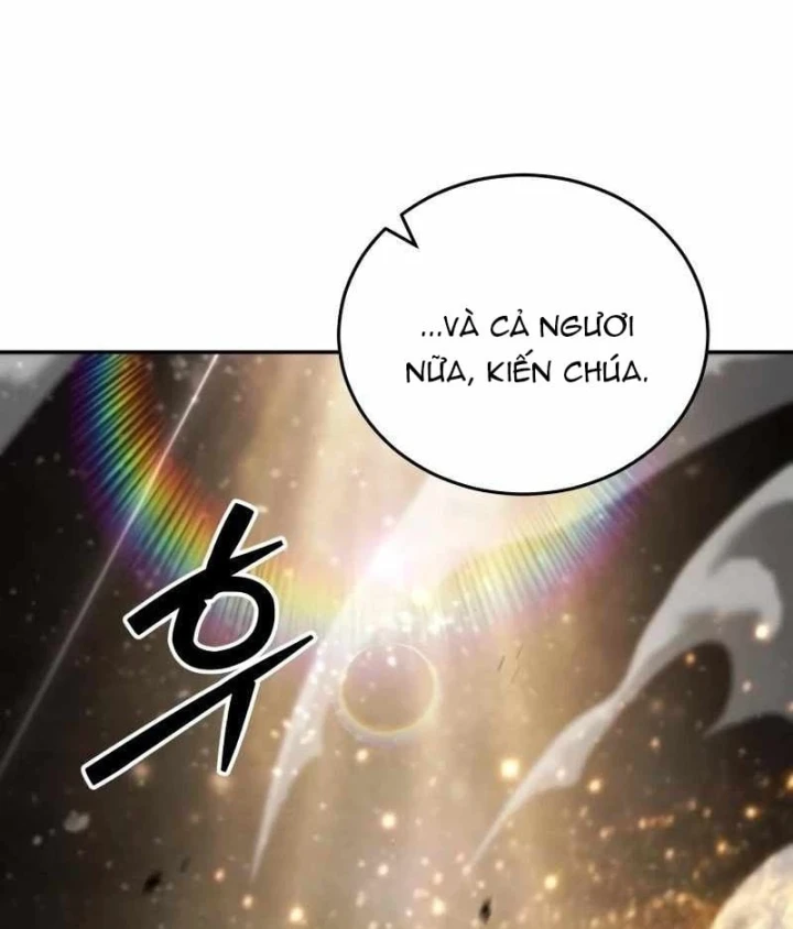 Quái Vật Chống Lại Quái Vật Chapter 29 - 190