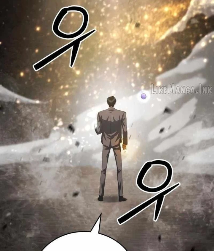 Quái Vật Chống Lại Quái Vật Chapter 29 - 191