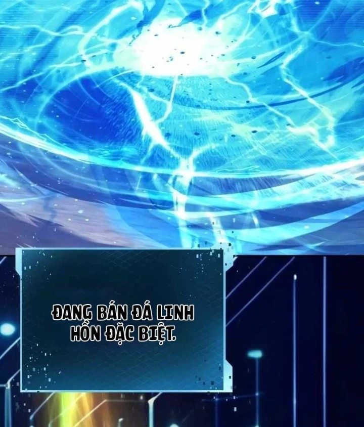 Quái Vật Chống Lại Quái Vật Chapter 29 - 195