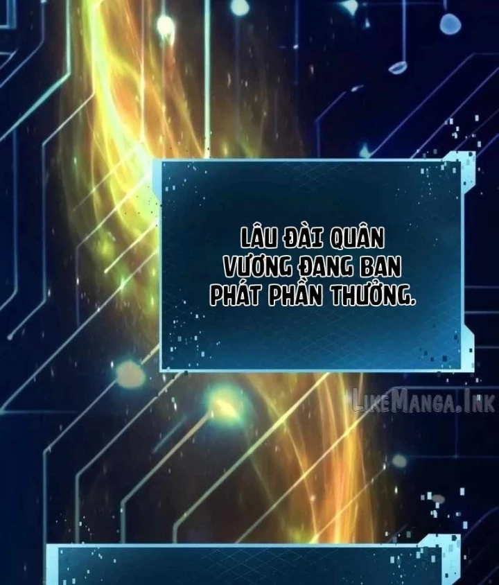 Quái Vật Chống Lại Quái Vật Chapter 29 - 196
