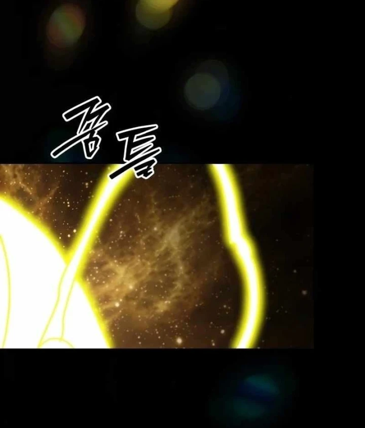 Quái Vật Chống Lại Quái Vật Chapter 29 - 200