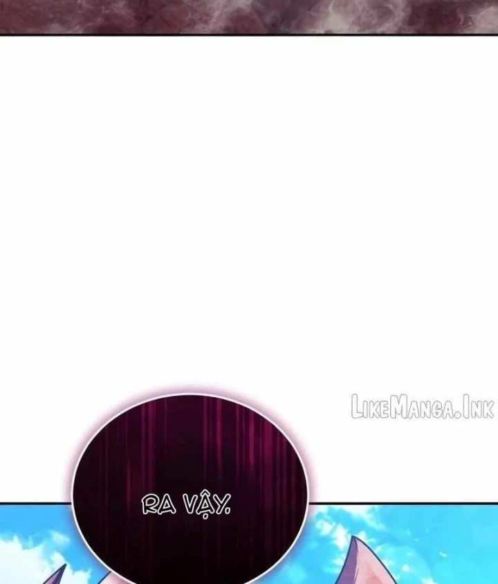 Quái Vật Chống Lại Quái Vật Chapter 29 - 206