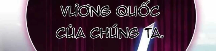 Quái Vật Chống Lại Quái Vật Chapter 29 - 217