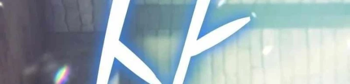Quái Vật Chống Lại Quái Vật Chapter 29 - 219