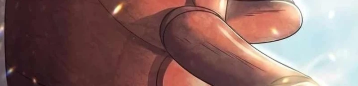 Quái Vật Chống Lại Quái Vật Chapter 29 - 230