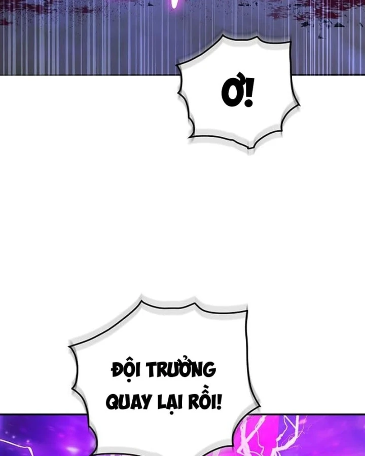 Quái Vật Chống Lại Quái Vật Chapter 30 - 8
