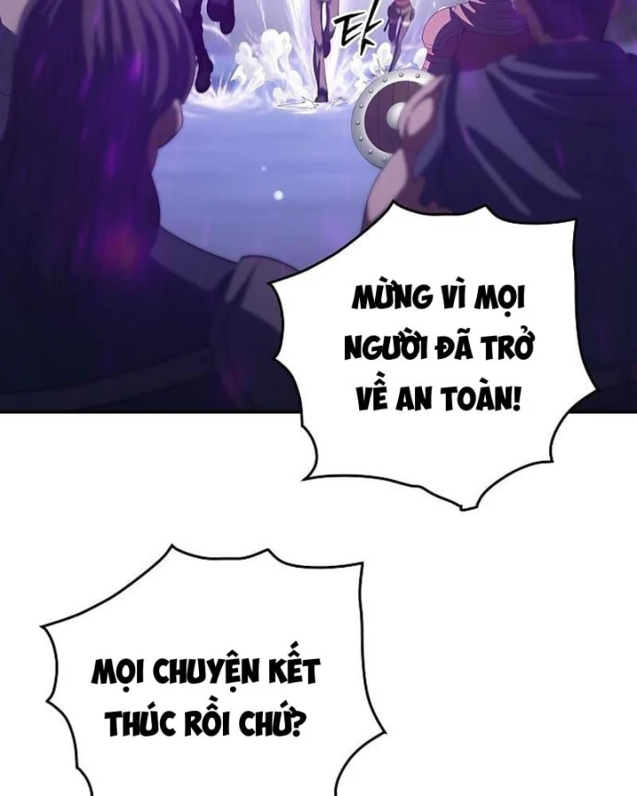 Quái Vật Chống Lại Quái Vật Chapter 30 - 10