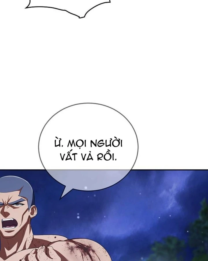 Quái Vật Chống Lại Quái Vật Chapter 30 - 11