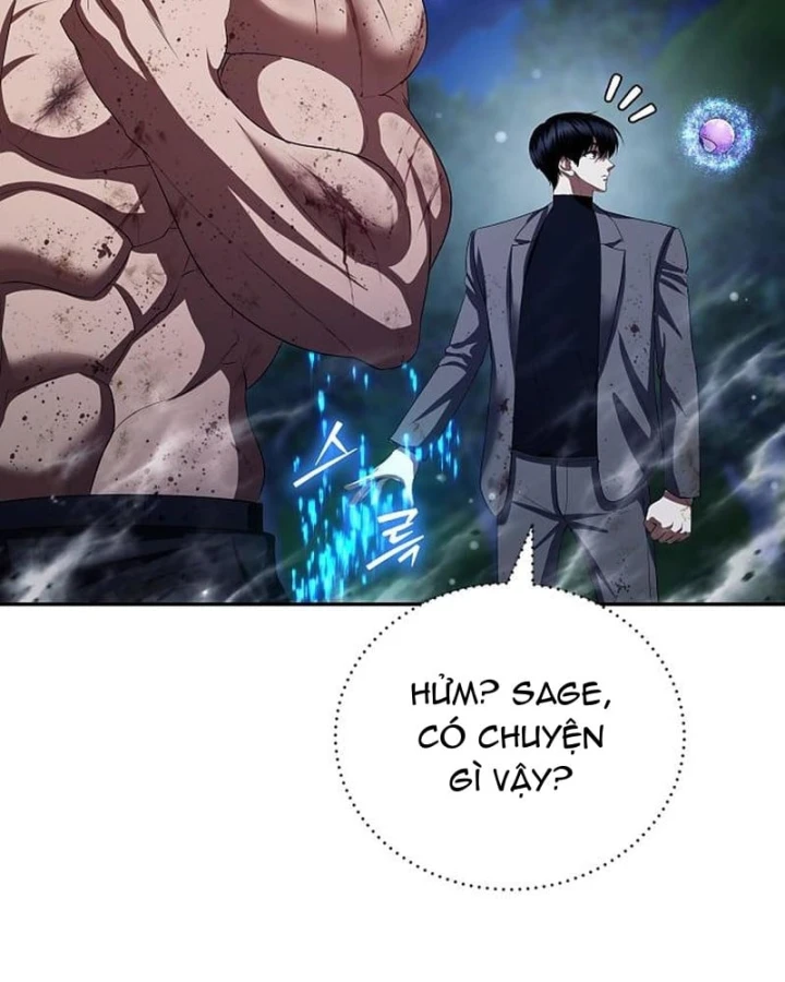 Quái Vật Chống Lại Quái Vật Chapter 30 - 12