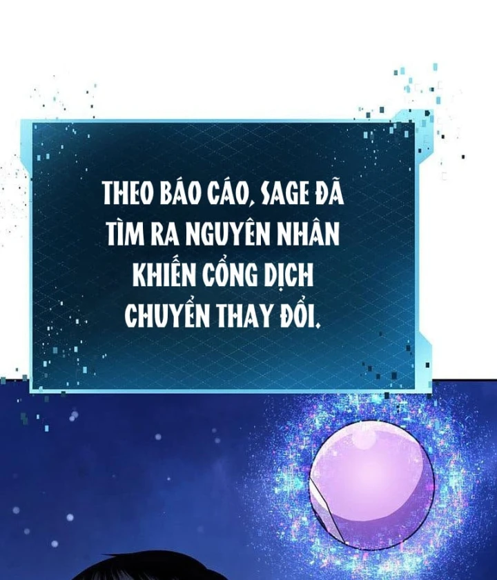 Quái Vật Chống Lại Quái Vật Chapter 30 - 13