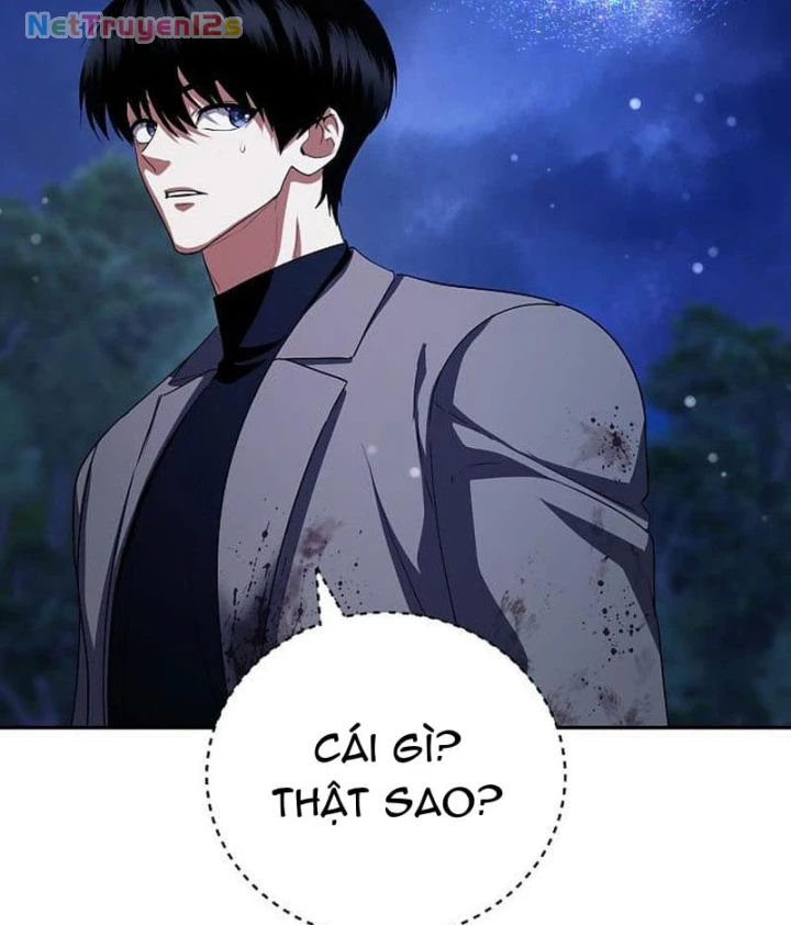 Quái Vật Chống Lại Quái Vật Chapter 30 - 14