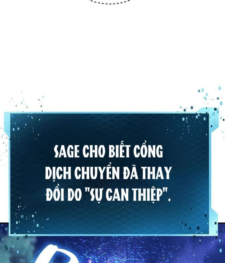 Quái Vật Chống Lại Quái Vật Chapter 30 - 15