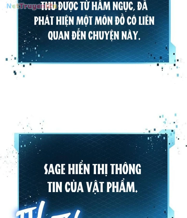Quái Vật Chống Lại Quái Vật Chapter 30 - 17