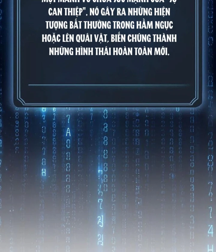 Quái Vật Chống Lại Quái Vật Chapter 30 - 21