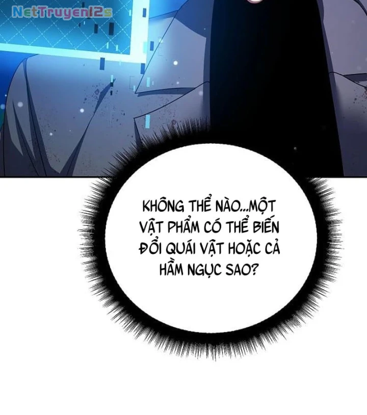 Quái Vật Chống Lại Quái Vật Chapter 30 - 23