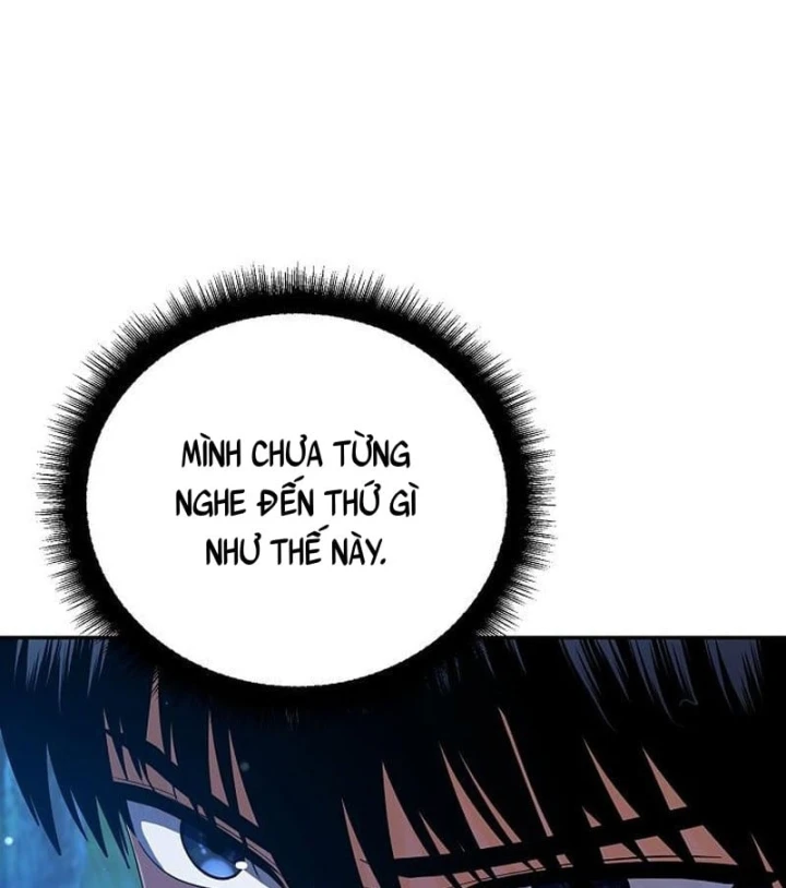 Quái Vật Chống Lại Quái Vật Chapter 30 - 24