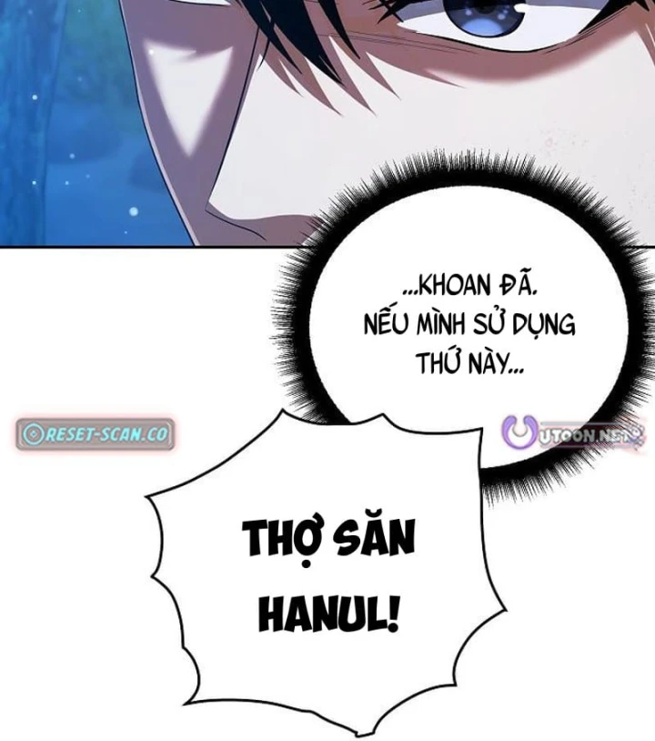 Quái Vật Chống Lại Quái Vật Chapter 30 - 25