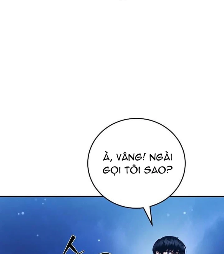 Quái Vật Chống Lại Quái Vật Chapter 30 - 26