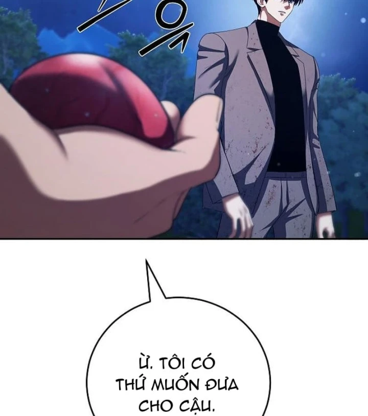 Quái Vật Chống Lại Quái Vật Chapter 30 - 27