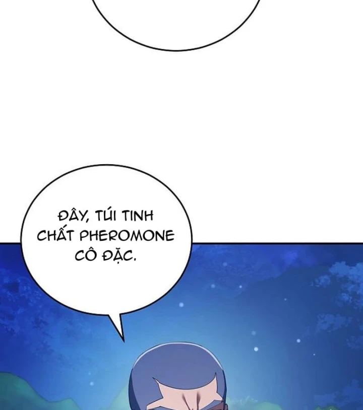 Quái Vật Chống Lại Quái Vật Chapter 30 - 28