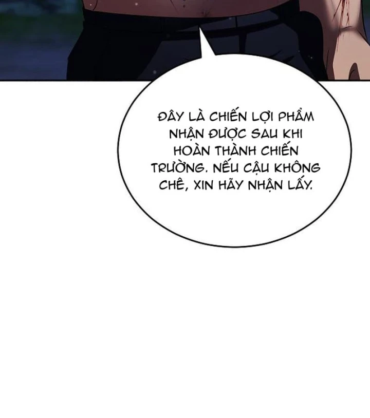 Quái Vật Chống Lại Quái Vật Chapter 30 - 30