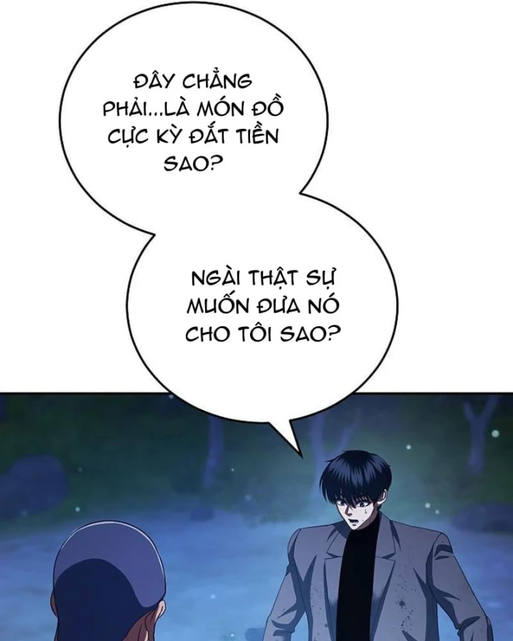 Quái Vật Chống Lại Quái Vật Chapter 30 - 31