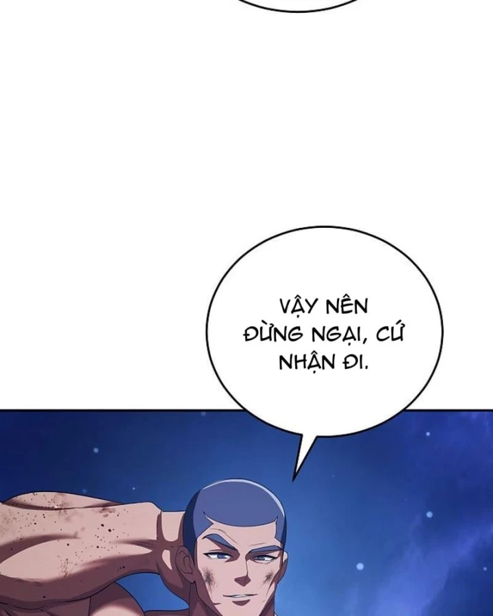 Quái Vật Chống Lại Quái Vật Chapter 30 - 33