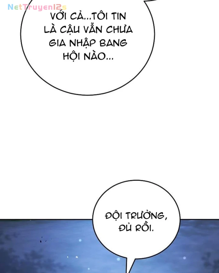 Quái Vật Chống Lại Quái Vật Chapter 30 - 35