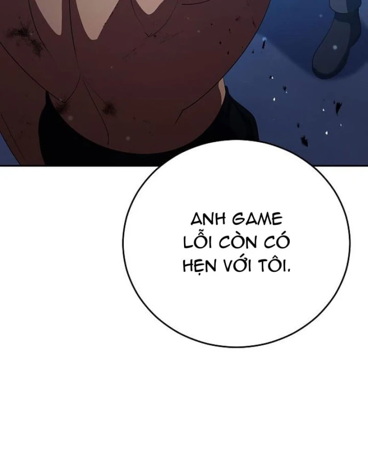 Quái Vật Chống Lại Quái Vật Chapter 30 - 38
