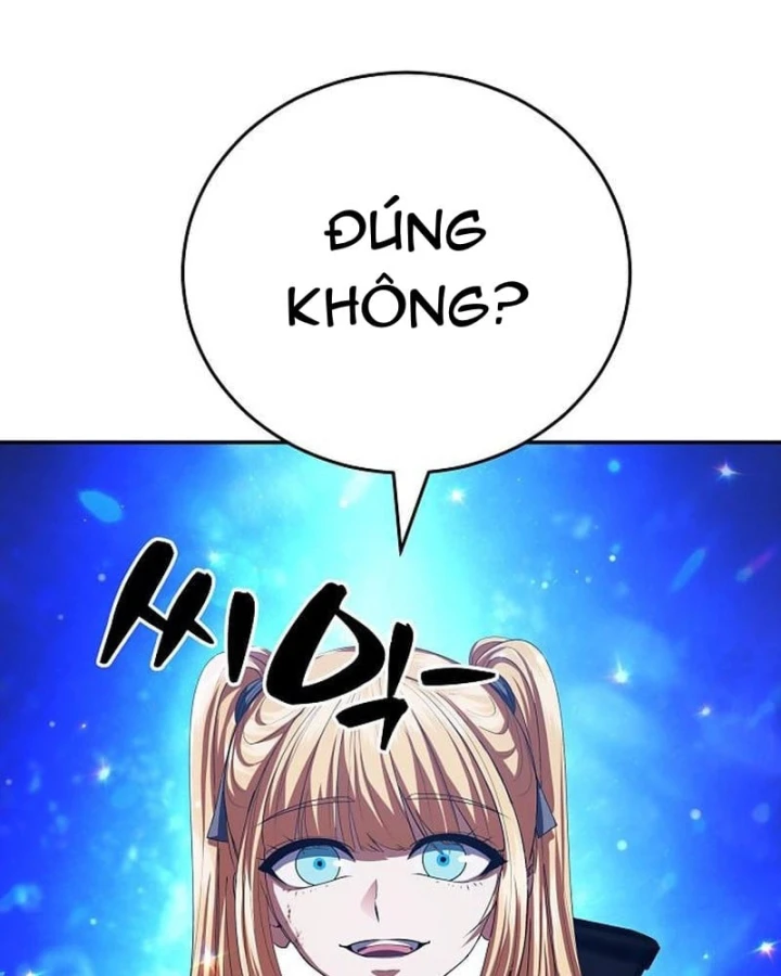 Quái Vật Chống Lại Quái Vật Chapter 30 - 39